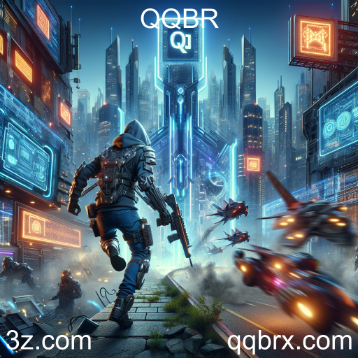 A Evolução e a Popularidade dos Jogos de Ação