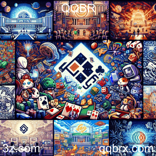 O Crescimento dos Jogos Indie: Criatividade e Inovação no Setor