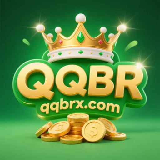 QQBR